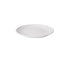 Coupe Dinner Plate – 26Cm Alpaco Catering & Equipment