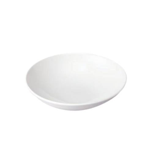 Coupe Pasta / Salad Bowl – 28Cm Alpaco Catering & Equipment