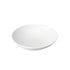 Coupe Pasta / Salad Bowl – 28Cm Alpaco Catering & Equipment