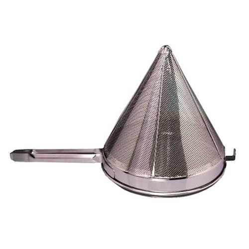 Strainer – China Cap 205Mm BCE