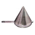 Strainer – China Cap 205Mm BCE