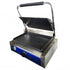 SANDWICH PRESS - PRIMECHEF FLAT GLOBAL