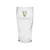 Guinness 500ml Beer Tumbler [6 Pack] Nova