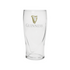 Guinness 500ml Beer Tumbler [6 Pack] Nova
