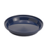 Insulated Dome Cover – Harbour Collection (26cm, Navy Blue) Cambro