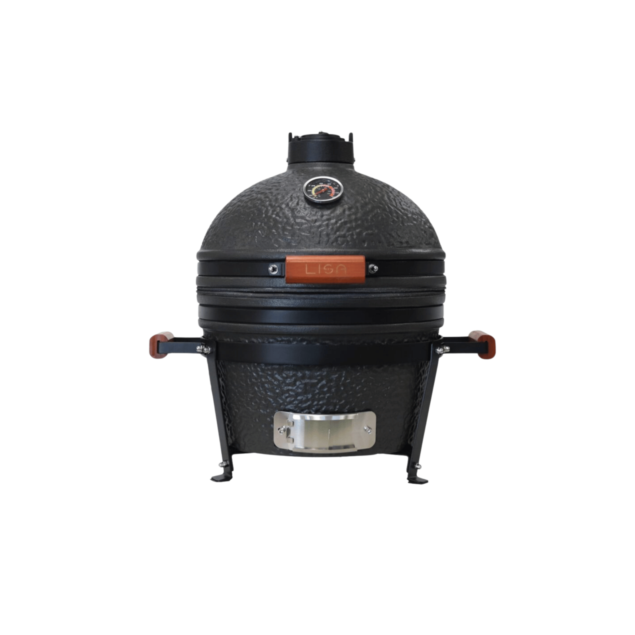 Lisa Outdoor – Kamado S Grill Module Lisa Outdoor
