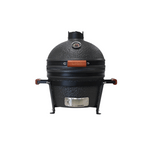 Lisa Outdoor – Kamado S Grill Module Lisa Outdoor