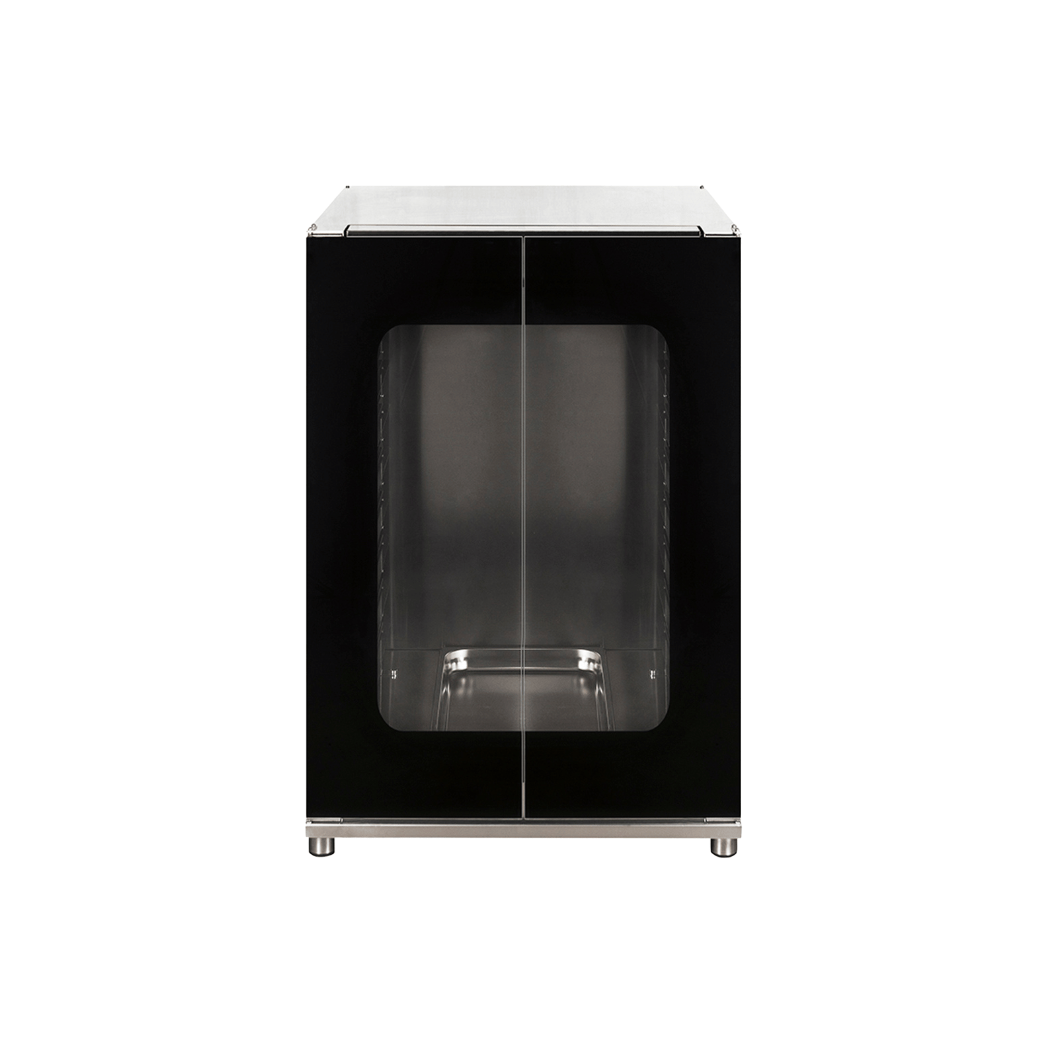 Smeg Humidified Proofer –  8 Tray Smeg