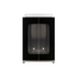Smeg Humidified Proofer –  8 Tray Smeg