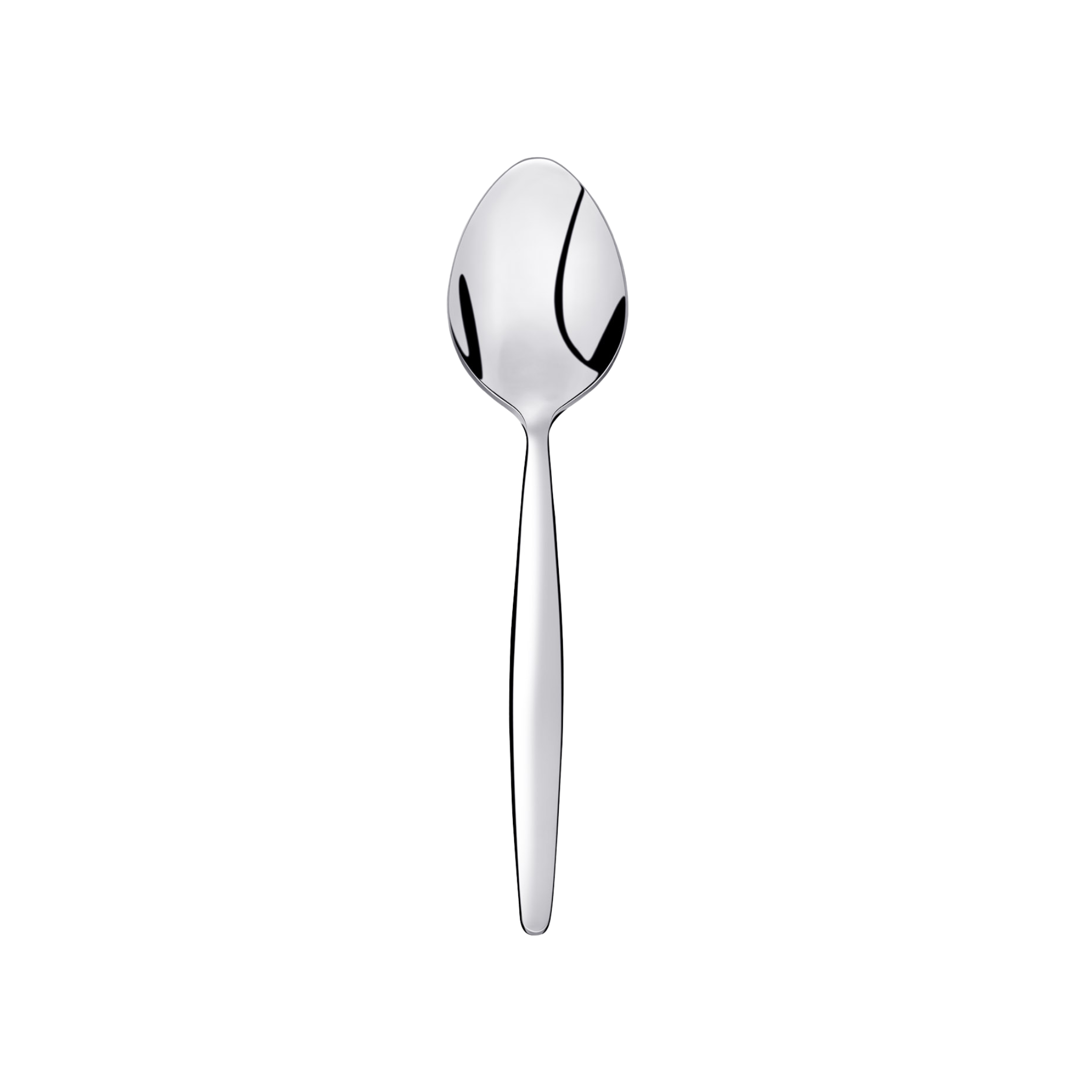 Traditional Eloff Table Spoon – Pack of 12 Fortis
