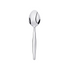 Traditional Eloff Table Spoon – Pack of 12 Fortis