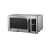 Falco Commercial Microwave 25lt - Heavy Duty Falco
