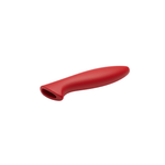 Grunter - Boning Knife - Broad - 150mm Grunter