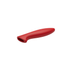 Grunter - Boning Knife - Broad - 150mm Grunter