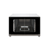 Smeg Humidified Proofer – 12 Tray Smeg