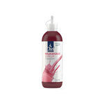 1lt Chef Professional Milkshake Syrup - Assorted Flavours LIBERTY SELECT