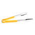 Coloured Utility Tongs (Yellow) – 300Mm BCE