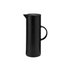 Thermo Flask Black – 1Lt BCE