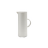 Thermo Flask White –  1Lt BCE