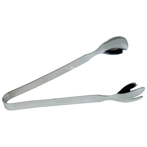 Tongs Catering – 210Mm BCE