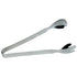 Tongs Catering – 210Mm BCE