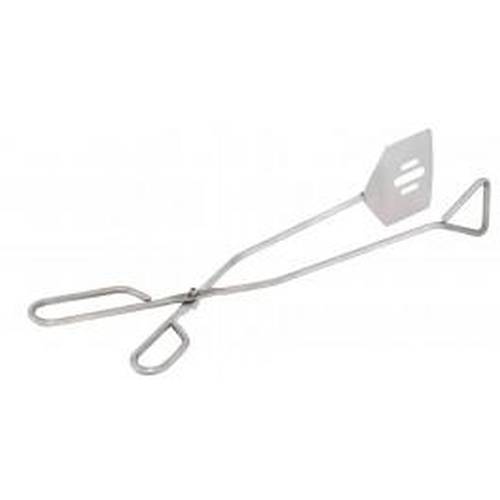 Tong Hamburger Turner Heavy Duty – 420Mm BCE