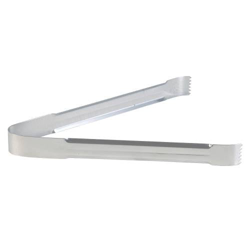 Tongs Pom – 200Mm BCE