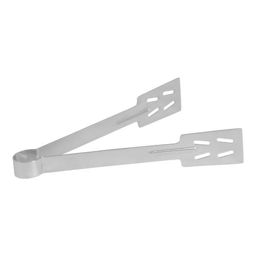 Tongs Pastry-240Mm BCE