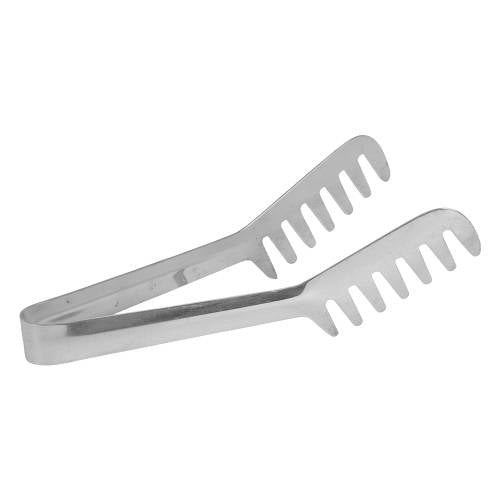 Tongs Spaghetti – 200Mm BCE