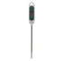 THERMOMETER ELECTRONIC 120mm (-50°C to +200°C) WATER RESISTANT THERMOLAB THERMOMETER Alpaco Catering & Equipment