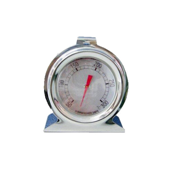 Thermometer Oven On Stand (+50?C To +300?C) Oven Thermometer BCE