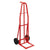 COKE / MINERAL TROLLEY - RED Global Brand