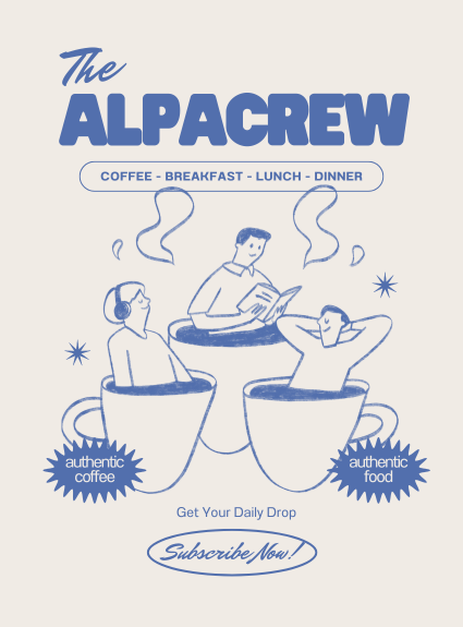View of Juice Dispensers – Alpaco Catering & Equipment