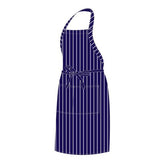 Commercial Butchery Equipment for Sale | Alpaco