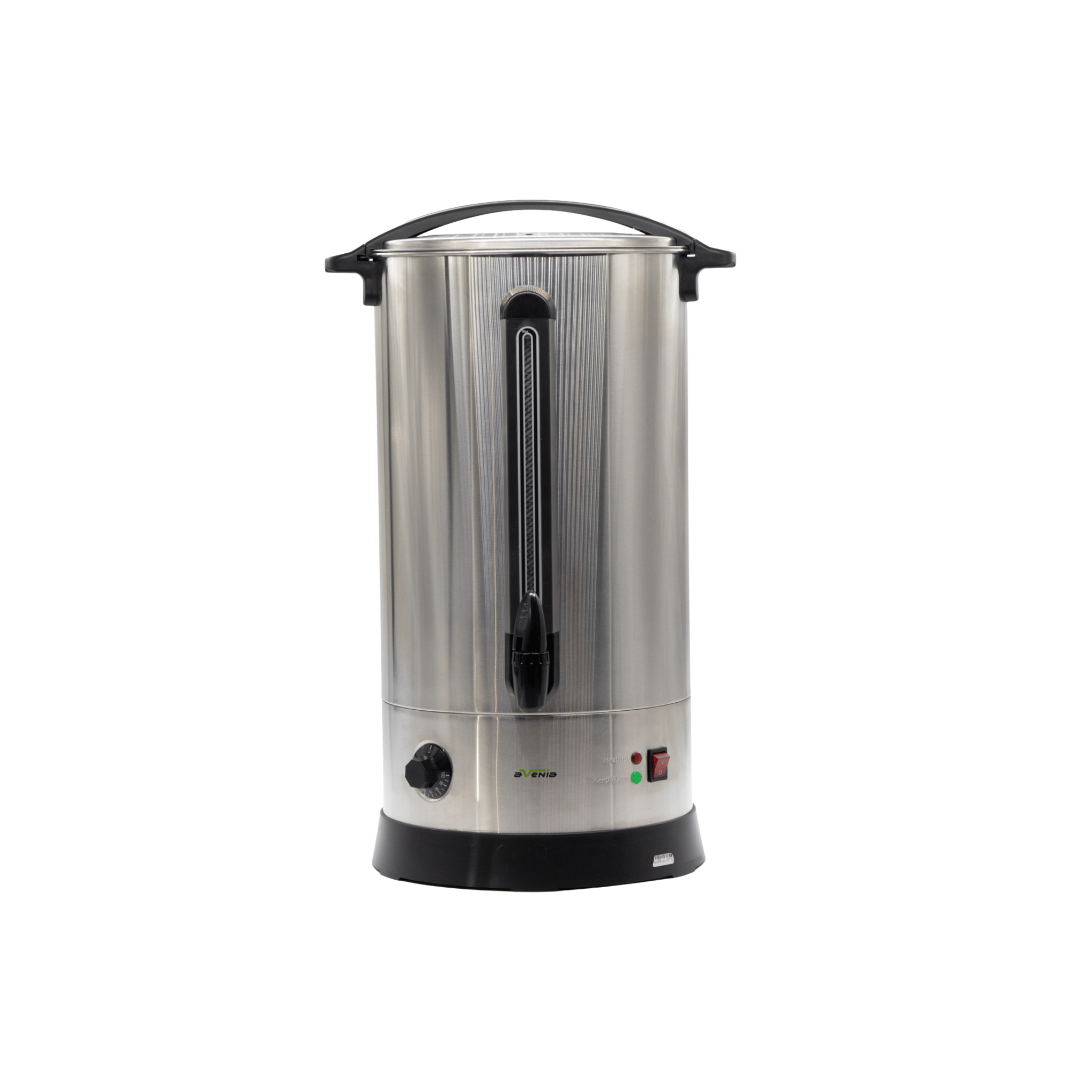 Avenia Electric Urn – 30L Avenia