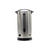 Avenia Electric Urn – 30L Avenia
