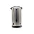 Avenia Electric Urn – 30L Avenia