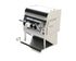 Prenox Automatic Deep Fryer PRENOX