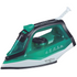 Whirtrix 220W Steam Iron Whirtrix