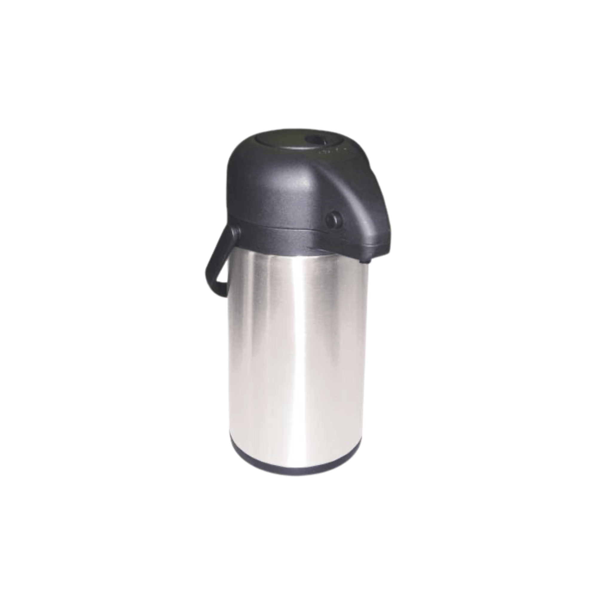 Stainless Steel Vacuum Flask – 3.5L BCE