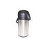 Stainless Steel Vacuum Flask – 3.5L BCE