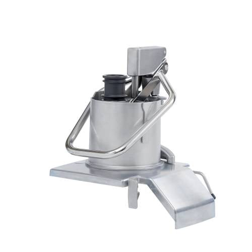 VEG PREP MACHINE – CL60 PUSHER FEED HEAD ONLY Robot Coupe