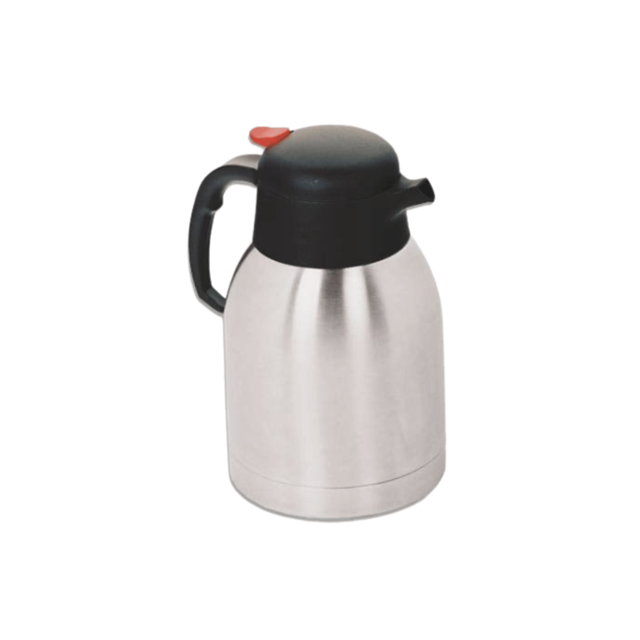 Vacuum Flask S/Steel Insulated – 2.0Lt BCE