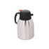 Vacuum Flask S/Steel Insulated – 2.0Lt BCE