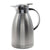 Vacuum Flask S/Steel Insulated – 2.0Lt BCE
