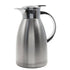 Vacuum Flask S/Steel Insulated – 2.0Lt BCE