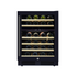 Salvadore Wine Cooler – 46 Bottle Salvadore