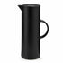 THERMO FLASK BLACK – 1Lt BCE