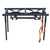 BOILING TABLES - 2 BURNER GAS Global Brand