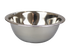 REGENT DEEP MIXING BOWL STAINLESS STEEL, (100X288MM DIA) Regent